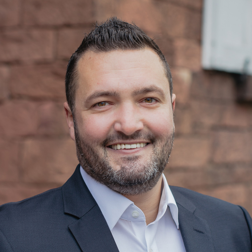 Eigentumswohnungen - FVB immo