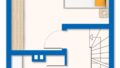 Grundriss OG