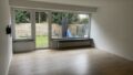 Wohnzimmer Bild 2
