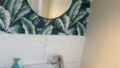 Gäste WC