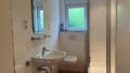 Badezimmer Einliegerwohnung