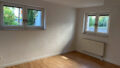 Schlafzimmer Einliegerwohnung