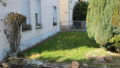 Vorgarten