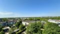 Aussicht