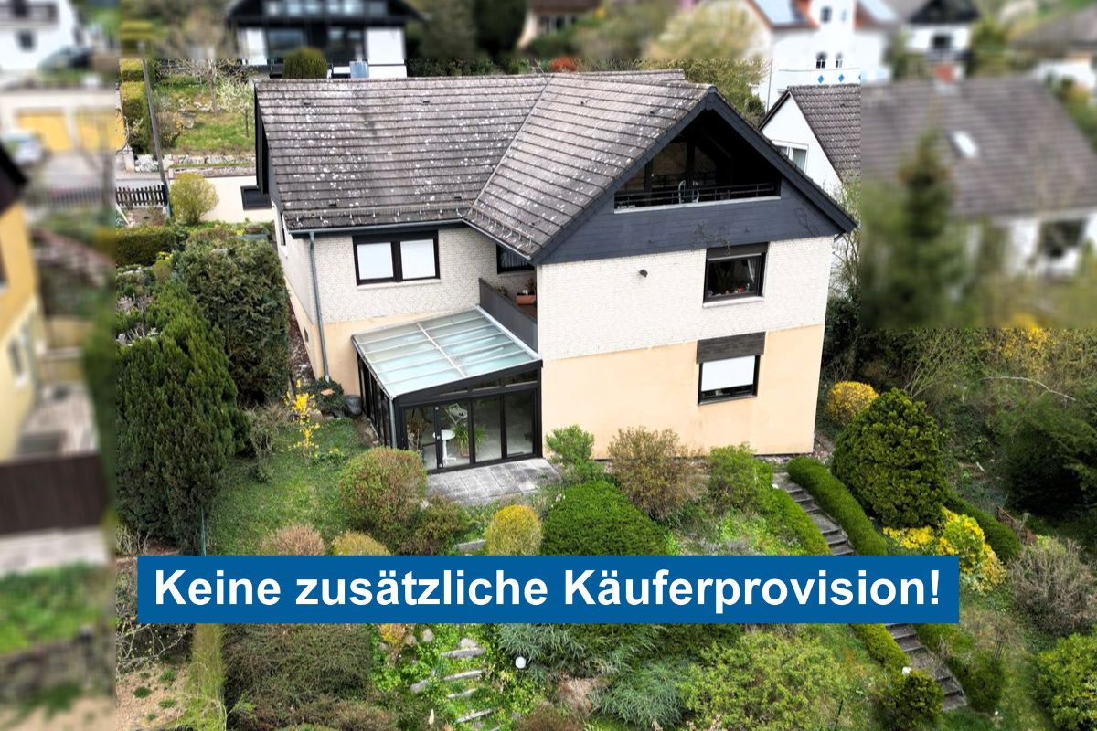 Titelbild