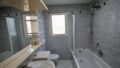 Badezimmer EG