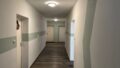 Wohnungszugang