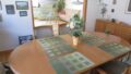 Essen