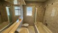 Badezimmer OG