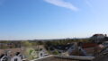 Fernblick