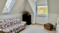 Kinderzimmer / Büro