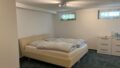 Gästezimmer