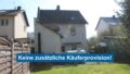 vom Garten