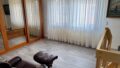 Durchgangszimmer