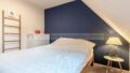 weiteres Schlafzimmer