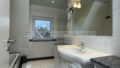 Badezimmer OG