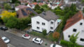 Luftbild Vorderansicht 1