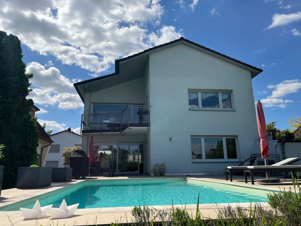 Ansicht 3