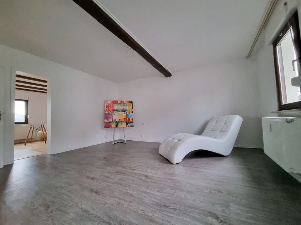 Zimmer OG