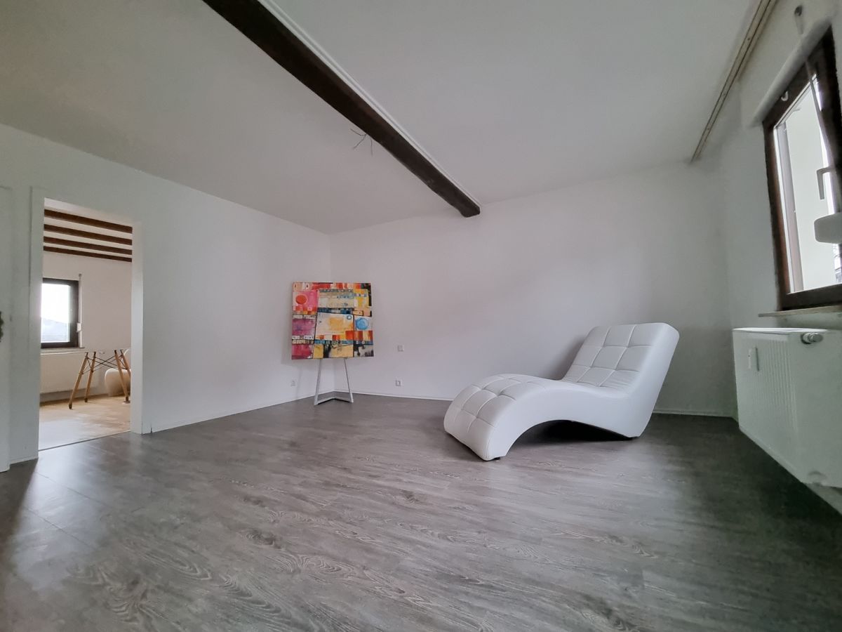 Zimmer OG