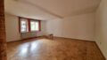 ELW-Schlafzimmer
