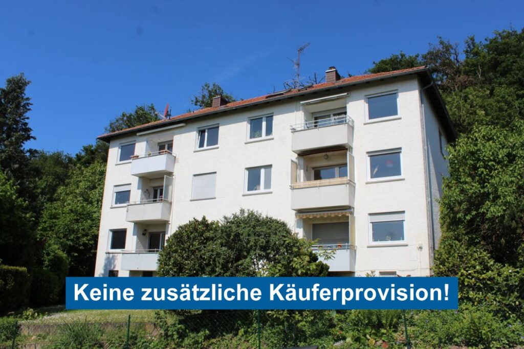 vom Garten