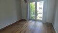 Arbeitszimmer