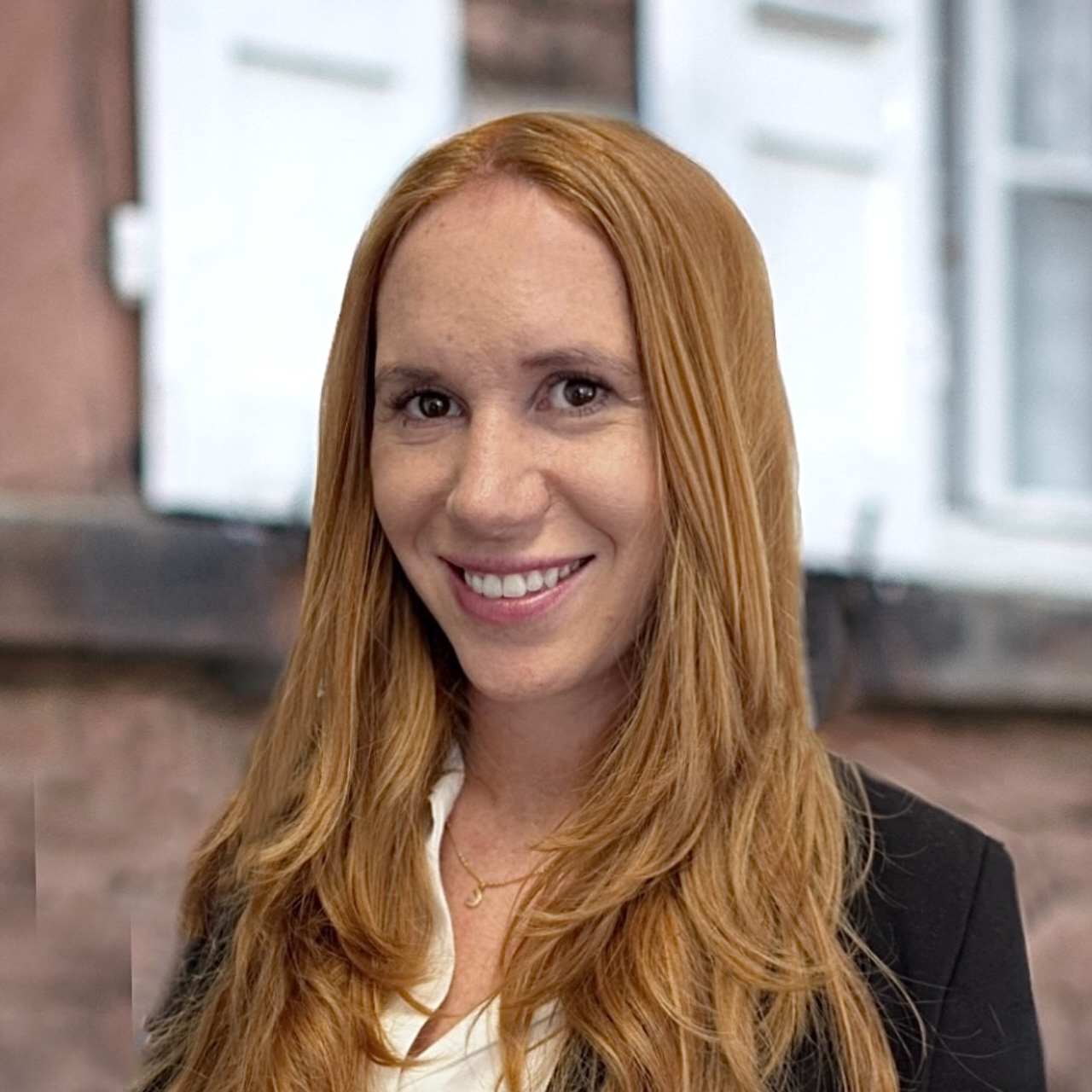 Eigentumswohnungen - FVB immo