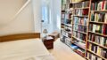 Büro / Kinderzimmer