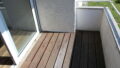 Loggia