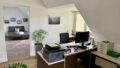Büro DG