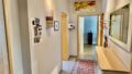 Flur Wohnung EG