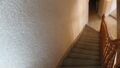 Treppe