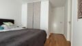 Begehbarer Kleiderschrank