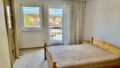 Schafzimmer...