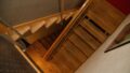 Treppe
