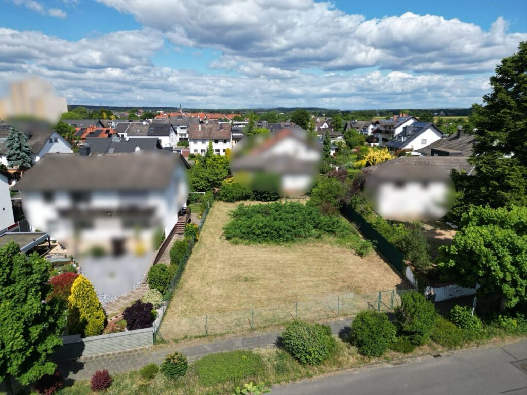 Ansicht