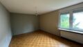 Zimmer 1 OG Hinterhaus