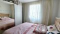 Schlafzimmer 1. OG Haupthaus