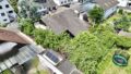 Gartenseite
