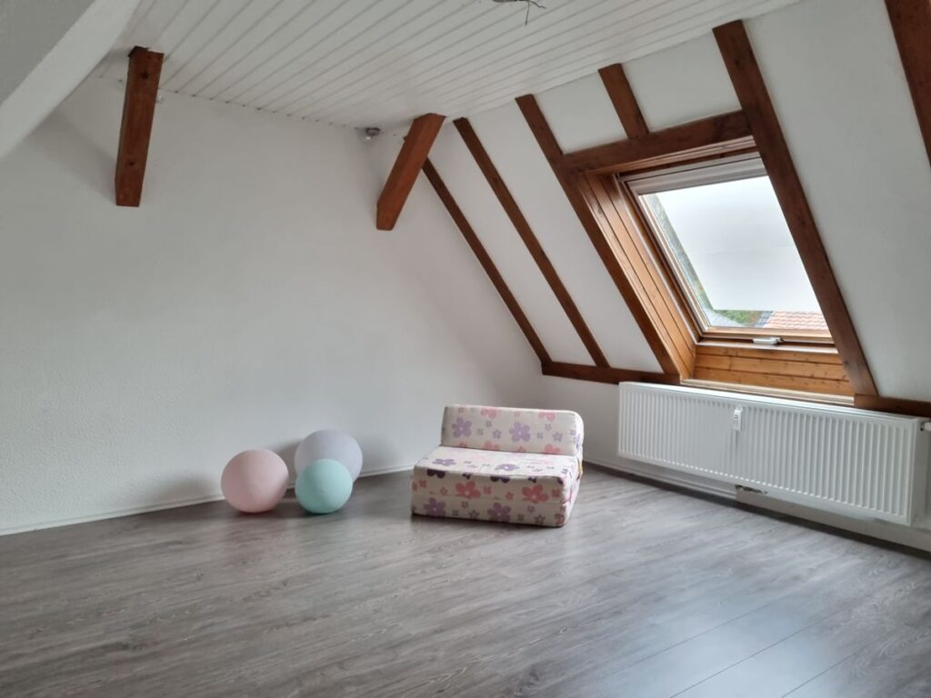 Zimmer 1-DG