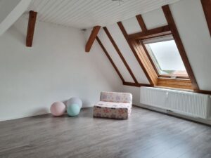 Ihr Eigenheim in Bad Camberg Nähe Kurpark!