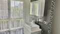 Elternbad en suite...