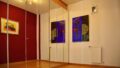 Schrankzimmer