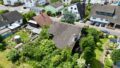Gartenseite