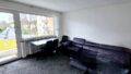Wohnung in 36, Wohnzimmer