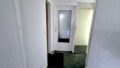 Wohnung in 36, Flur