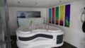Whirlpoolhaus