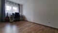 Büro EG