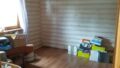 Zimmer EG